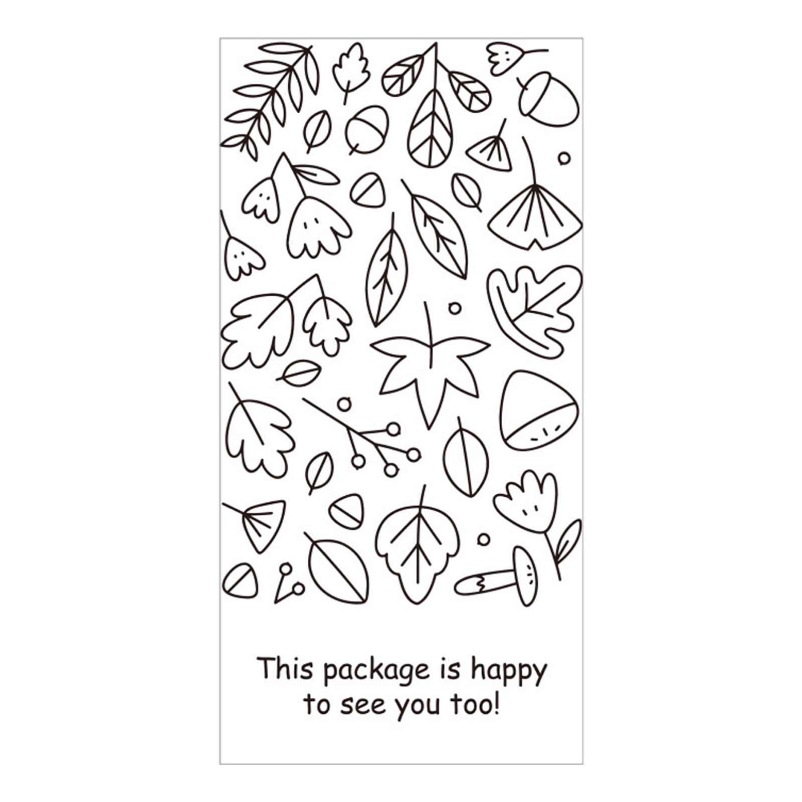 stickers-box-seal-stickers-50pcs-rectangle-bag-package-labels-thank-you