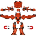 thumbnail image 6 of Morphonauts, Pyronaut, 6 of 7
