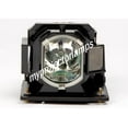 thumbnail image 3 of Hitachi CP-A301N Projector Lamp with Module, 3 of 3