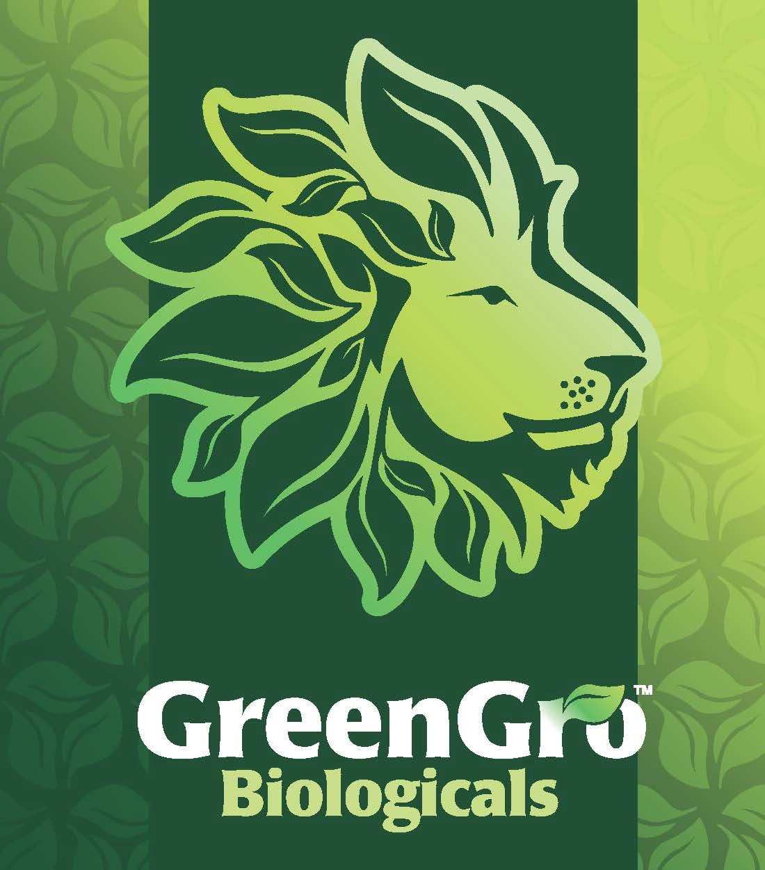 Premium Ultrafine Mycorrhizae - Boosts Health & Development of Your Plants - 4 oz Jar by GreenGro