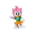 thumbnail image 4 of Sonic 2.5" articulated figures - Amy, 4 of 6