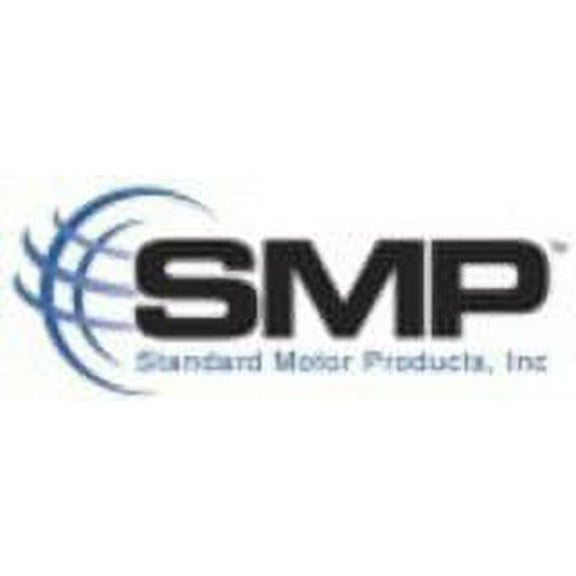 Direct Ignition Coil Boot Standard SPP84E