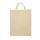 thumbnail image 2 of 2pcs Chair Storage Bag Folding Waterproof Beach Chair StyleH Gloria bolsas de almacenamiento de sillas, 2 of 9