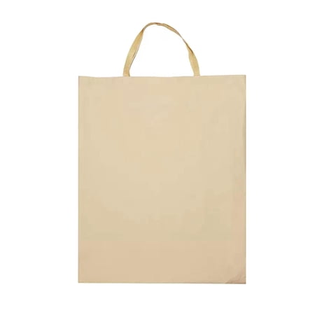 Folding Chair Storage Covers Portable Dustproof Waterproof Chair Storage Bag Chair Carry Bag for Hiking Lounge Chair Director Chair Camping Khaki large