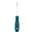 thumbnail image 4 of Llave de Destornillador de Enchufe Macarena Cromo Vanadio 5 mm, 4 of 7