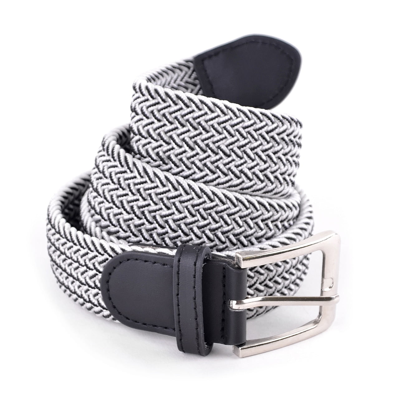 Unisex Golf Belts - Stretchy Belts for Men and Women - Walmart.com