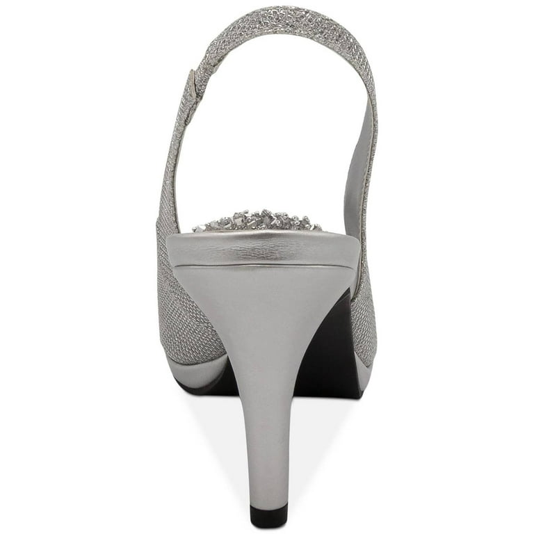 Karen scott deals breena slingback