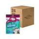thumbnail image 1 of 24 Piezas De Telas Paños Antibacterial Limpieza Reynera, 1 of 4