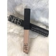 thumbnail image 3 of Corrector NARS Radiant Creamy #2 .5 Creme Brulee/Light 6,2 ml, 3 of 5