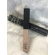 thumbnail image 3 of Corrector NARS Radiant Creamy #2 .5 Creme Brulee/Light 6,2 ml, 3 of 5
