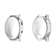 thumbnail image 1 of Funda Protectora Pantalla Carcasa Parachoques TPU para Huawei Watch GT5 41 Mm (plateado), 1 of 6