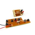 thumbnail image 4 of 2.4G Seven-Channel Remote Control Module Circuit Board Remote Control Module, 4 of 6