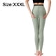 thumbnail image 2 of Pantalones cálidos de invierno de talle alto para senderismo, mallas para correr, mallas cómodas y gruesas Zhivalor CPB-SSW1351-5, 2 of 6