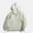 98#Khaki, variant on Men's Fashion Solid Color Shoulder Insert Windproof Warm Jacket Long Sleeve Hooded Casual Outwear Coat