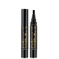 thumbnail image 2 of JINCBY Clearance,Nail Gel Pen,Pencil Nail Gel Oil No And Topcoat Required For Female Girls ,For Nail Art Drawing Polish Pen 5ML Gift for Women, 2 of 2