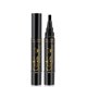 thumbnail image 2 of Nail Gel Pen,Pencil Nail Gel Oil No And Topcoat Required For Female Girls ,For Nail Art Drawing Polish Pen 5ML, 2 of 2