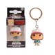 thumbnail image 4 of FUNKO POP Figura de acción Juguete infantil Coleccionable Regalo de cumpleaños Modelo de decoración infantil Regalo para amigos Coleccionable, 4 of 4