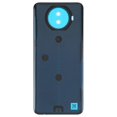 thumbnail image 3 of Battery Back Cover for Nokia 8.3 5G TA-1243 TA-1251, 3 of 5