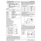 thumbnail image 5 of Mechanical Thermostat Remote Floor Heating Regulator Temperature Controller 16A 220V Floor Heating T, 5 of 5