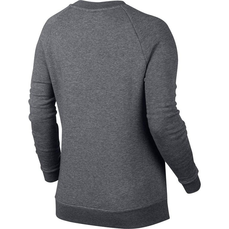 Nike sportswear rally crew sweatshirt new arrivals