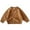 Yellow, variant on REDARER Boys Knit Sweater Soft Warm Casual Pullover Cozy Winter Wear Style Kids Toddler Loose Fit Top,Size:4-5 Years