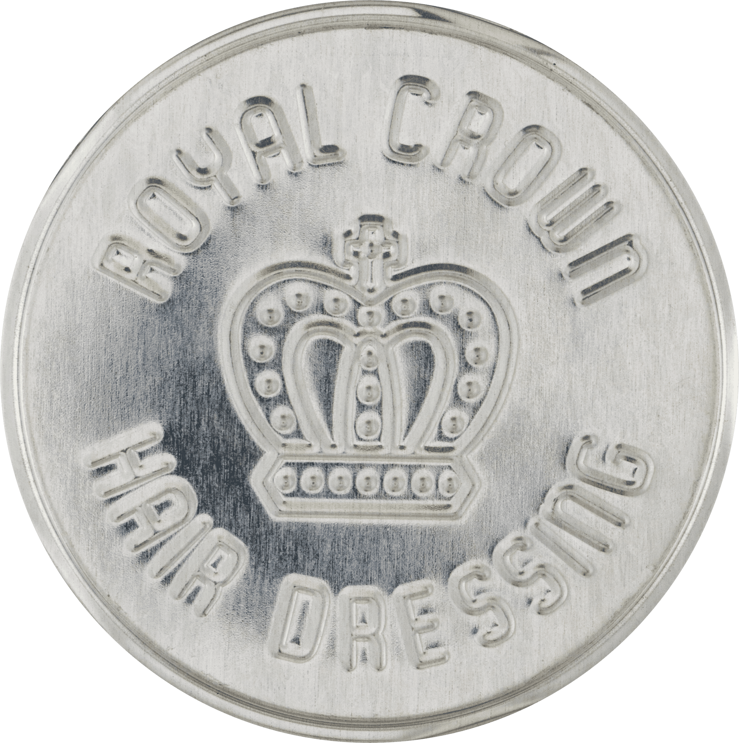 Royal Crown Hair Dressing Our Original Formula 5 0 Oz Walmart Com