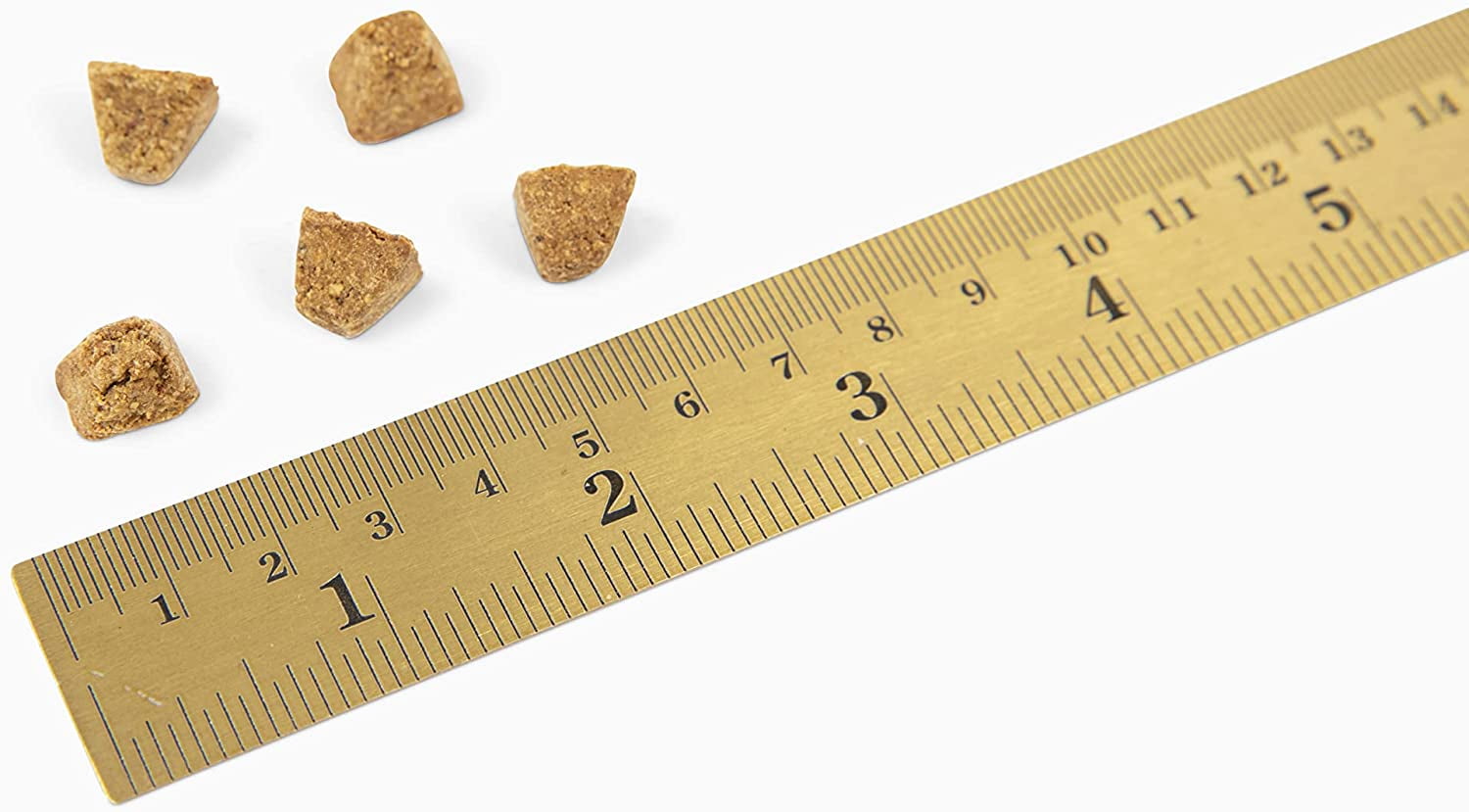 Good Grub - Grub & Oats 10 lb