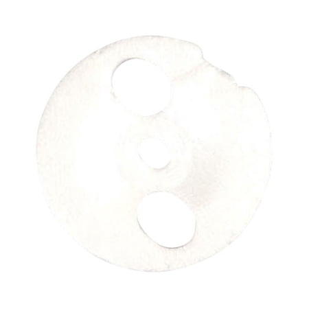 ForeverPRO 00165301 Float for Bosch Appliance 00170851 165301 170851