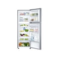 thumbnail image 3 of Refrigerador Samsung 11 PIES CUBICOS RT32A5710S8, 3 of 5