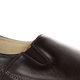 thumbnail image 5 of Mocasín Susana confort color café con tacón bajo y elástico 25.0 Dorothy Gaynor Mocasín Susana confort color café con tacón bajo y elástico 25.0, 5 of 6