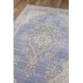 thumbnail image 2 of Momeni  Isabella  Rug (9'3 X 11'10) - 9'3" x 11'10", 2 of 4