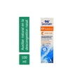 thumbnail image 4 of Sinomarin Pediátrico Solución De Agua De Mar Spray 100 mL, 4 of 4