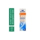 thumbnail image 4 of Sinomarin Pediátrico Solución De Agua De Mar Spray 100 mL, 4 of 4