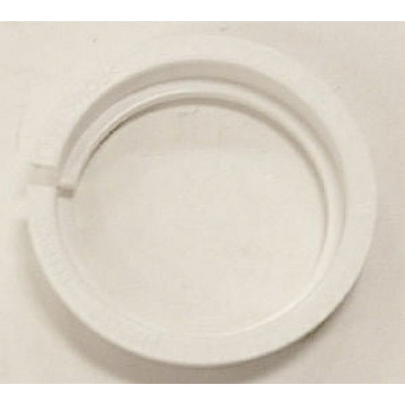 3376846, WP3376846 Bushing Seal for Whirlpool Dishwasher