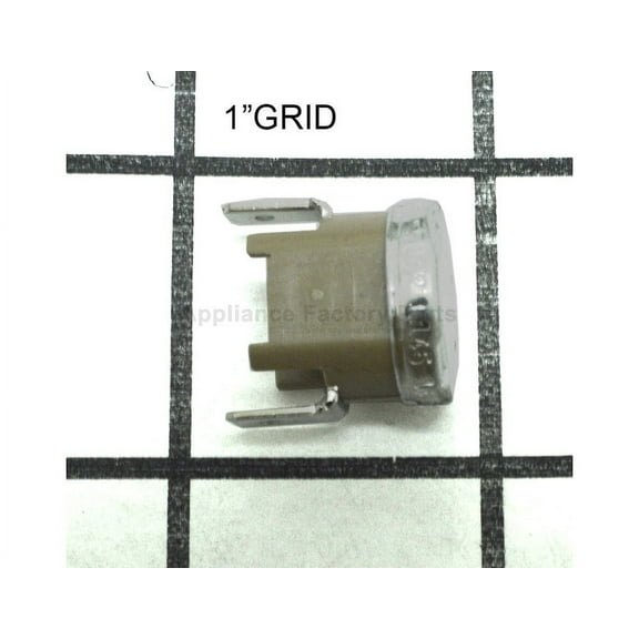 Delonghi Thermostat 145 5228105000