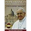 Pre-Owned Pope Francis / Papa Francisco