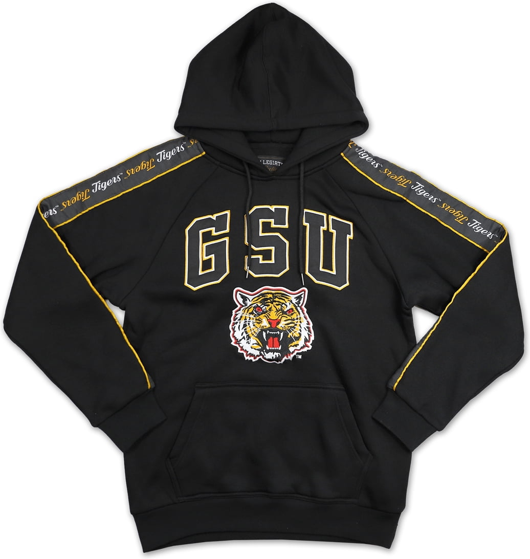 big mens hoodies 4xl