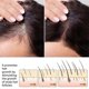 thumbnail image 3 of OUHOE Super Hair Growth Formula Essence Spray, OUHOE Super Hair Growth Formula Essence Spray, makes hair thicker in 8 week, 3 of 5