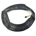 thumbnail image 4 of 10x2.125 Electric Scooter Inner Tube Balancing Hoverboard Self Balance Inch Tire 10 Inch Tyre Scooter Accessories Parts, 4 of 11