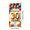 2A-180X90cm, variant on LUUFILx Cheers to 30 Years Anniversary Backdrop Banner with Balloons and Stars Party Decorations Event Props Celebration Background Milestone Festive Decor