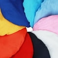 thumbnail image 5 of Hotel Restaurants Cook Accessories Sanitary Hair Nets Breathable Mesh Work Hat Food Service Cap Cooking Hygienic Cap Chef Hat BLACK, 5 of 8