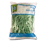 Easter Grass, Fine Paper, 3 oz., Mint