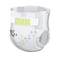 thumbnail image 2 of Cuties Baby Diaper Size 5, day and night protection Over 27 lbs., 25 Count, 1 Pack, 2 of 10
