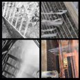 thumbnail image 4 of Zmoon Car Radiator Cleaning Tools, 4 of 6