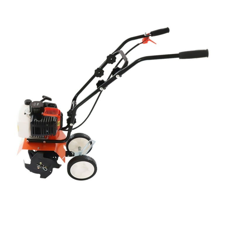 Roller tiller sale