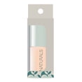 thumbnail image 2 of Base Liquida Naturals SL Multibeneficio 25ml, 2 of 4