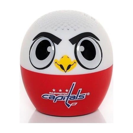 UPC: 0746507337033 | Washington Capitals Sports Bitty Boomer