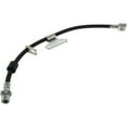 thumbnail image 3 of Centric Parts 15065190 Brake Hydraulic Hose, 3 of 3