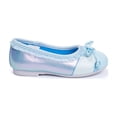 thumbnail image 3 of Princess Cinderella Toddler Girls Ballet Flat, 3 of 6