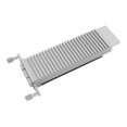 thumbnail image 1 of Axiom Memory Axiom 10gbase-lr Xenpak Smf Module For Foundry # 10g-xnpk-lrlife Time Warranty, 1 of 2